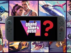 Továbbra is bizonytalan, hogy a GTA 6 valaha játszható lesz-e a Nintendo Switch 2-n.
