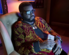 GTA VI Pillanatkép Kép forrása Rockstar Games
