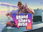 GTA 6 banner Cal Hamptonnal látható