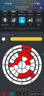 ...az alkalmazásban.