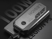 A Lenovo Legion P5 10000 maximális teljesítménye 100W.