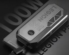 A Lenovo Legion P5 10000 maximális teljesítménye 100W.