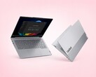 A 14 hüvelykes és 16 hüvelykes Lenovo ThinkBook Gen 9 Intel laptopok már megvásárolhatók az Egyesült Államokban.