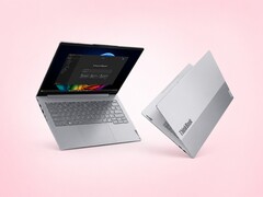 A 14 hüvelykes és 16 hüvelykes Lenovo ThinkBook Gen 9 Intel laptopok már megvásárolhatók az Egyesült Államokban.