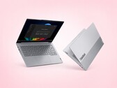 A 14 hüvelykes és 16 hüvelykes Lenovo ThinkBook Gen 9 Intel laptopok már megvásárolhatók az Egyesült Államokban.