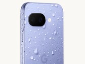 A Google Pixel 9a akkumulátora már 200 töltési ciklus után automatikusan gyengül. (Kép forrása: Google)