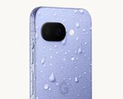 A Google Pixel 9a akkumulátora már 200 töltési ciklus után automatikusan gyengül. (Kép forrása: Google)