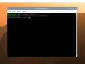 Raspberry Pi OS 6.2/2026-04-13 most már elérhető jelszó nélküli sudo-val