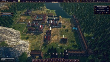 (Kép forrása: Steam)