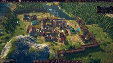 (Kép forrása: Steam)