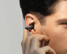 Az Anker Soundcore fülhallgató 12 mm-es meghajtókkal rendelkezik. (Kép forrása: Soundcore)