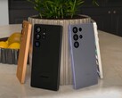 A Samsung Galaxy S26 sorozat három telefonból állhat, de Plus változat nem lesz belőle (Kép forrása: TT Technology)