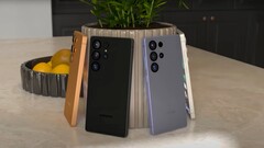 A Samsung Galaxy S26 sorozat három telefonból állhat, de Plus változat nem lesz belőle (Kép forrása: TT Technology)