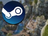 A Solasta 2 egy készülő, D&amp;D mechanikájú RPG. Egy demó már elérhető, és 2025-re tervezik az Early Access-t. (Kép forrása: Steam)