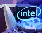 Az Intel azt tervezi, hogy 2030-ra új chipgyárat létesít Ohióban. (Kép forrása: Brecht Corbeel on Unsplash)