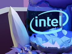 Az Intel azt tervezi, hogy 2030-ra új chipgyárat létesít Ohióban. (Kép forrása: Brecht Corbeel on Unsplash)
