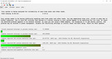 DPC latencies