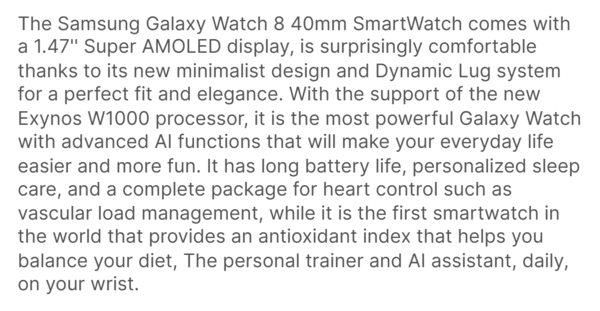 (Kép forrása: Samsung via Sudhanshu Ambhore)