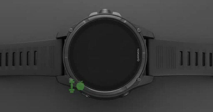 (Kép forrása: Gadgets & Wearables)