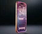 A PWM kikapcsolható az iPhone 17 Pro készüléken (Kép forrása: Apple)