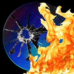 A Moore-törvény halott videó miniatűrje (kép forrása: Moore's Law Is Dead YouTube-csatorna)