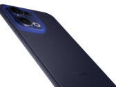 A Reno 13 Pro. (Kép forrása: Oppo)