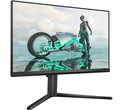 Philips 27M2N5901A és 27M2N3800A: Két új monitor Ambiglow technológiával (Kép forrása: Philips)