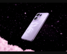 Az Oppo Reno 14 Pro a Reno 13 Pro-hoz (képünkön) hasonlóan új MediaTek chipkészlettel fog megjelenni. (Kép forrása: Oppo)