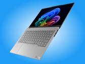 A Lenovo jelenleg a ThinkBook 14x-et egyetlen színváltozatban forgalmazza.