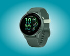 A Beta 18.23 a negyedik v18.xx béta verzió, amelyet a Vivoactive 6 eddig kapott.