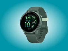A Beta 18.23 a negyedik v18.xx béta verzió, amelyet a Vivoactive 6 eddig kapott.