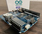 Az Arduino UNO Q alapvetően egy Raspberry Pi Arduino génekkel (Kép forrása: Notebookcheck)
