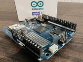 Az Arduino UNO Q alapvetően egy Raspberry Pi Arduino génekkel (Kép forrása: Notebookcheck)