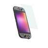 A Belkin Screenforce TemperedGlass kék fényszűrő képernyővédő Nintendo Switch 2 készülékhez. (Kép forrása: Belkin)