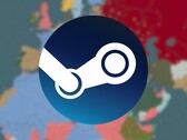 A Darkest Hour: A Hearts of Iron Game című játék 80%-os kedvezménnyel kapható a Steam-en augusztus 17-ig.