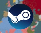 A Darkest Hour: A Hearts of Iron Game című játék 80%-os kedvezménnyel kapható a Steam-en augusztus 17-ig.