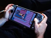 A Dokimon Quest nevű szerepjáték korlátozott ideig ingyenesen elérhető.