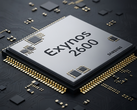 Az Exynos 2600 GPU már közzétett lenyűgöző benchmark pontszámok online (kép forrása: Google Gemini)