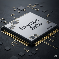 Az Exynos 2600 GPU már közzétett lenyűgöző benchmark pontszámok online (kép forrása: Google Gemini)