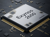Az Exynos 2600 GPU már közzétett lenyűgöző benchmark pontszámok online (kép forrása: Google Gemini)