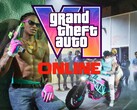 Megjelent a GTA 6 Online szlogenje