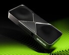 Az Nvidia megerősítette, hogy a hiba kijavítására egy jövőbeli frissítés keretében kerül sor.