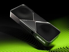 Az Nvidia megerősítette, hogy a hiba kijavítására egy jövőbeli frissítés keretében kerül sor.