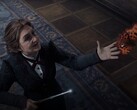 A Hogwarts Legacy hivatalosan is folytatást kap. A rajongók többek között további osztályokra, jelentőségteljes döntésekre és kviddicsre számítanak.