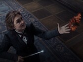 A Hogwarts Legacy hivatalosan is folytatást kap. A rajongók többek között további osztályokra, jelentőségteljes döntésekre és kviddicsre számítanak.