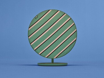 Az IKEA Solskydd Bluetooth hangszóró 11