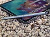 Lenovo Idea Tab tabletta felülvizsgálata (kép forrása: Marcus Herbrich)