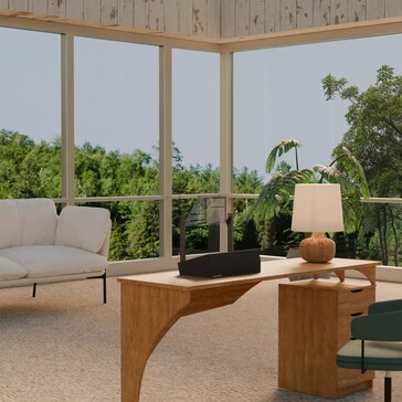 A kép forrása: Visual Instruments