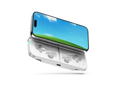 Az MCON-vezérlő szállítása 2026 januárjában kezdődik. (Kép forrása: Ohsnap)