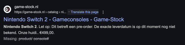 (Kép forrása: Game-stock)